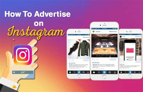 Instagram Ads: Advertise & Build Your Business on Instagram.